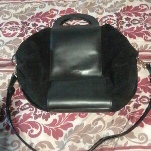 Kate Spade Saturday handbag
